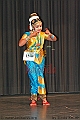 Bharathanatyam_Sub Junior (162)